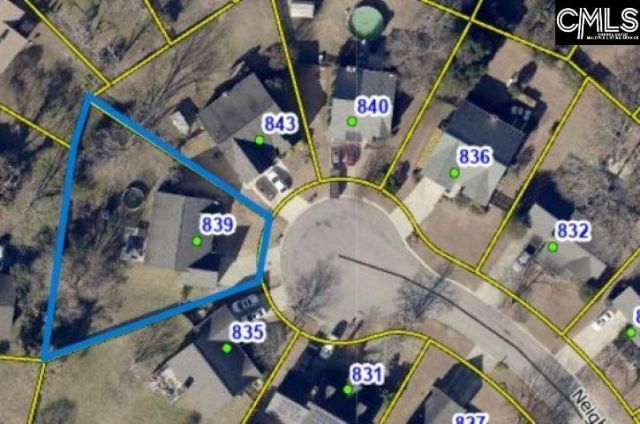 839 Neighbor Lane Photo 40