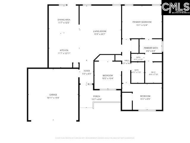 839 Neighbor Lane Photo 41