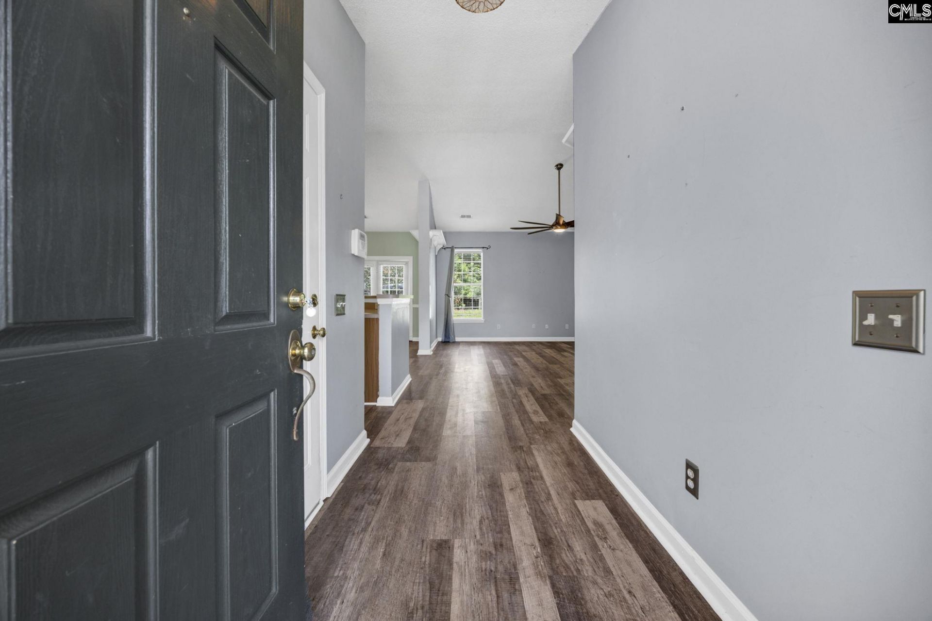 839 Neighbor Lane  Photo 5