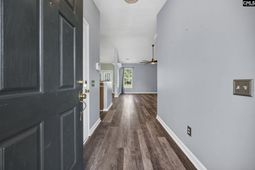 839 Neighbor Lane  photo 4