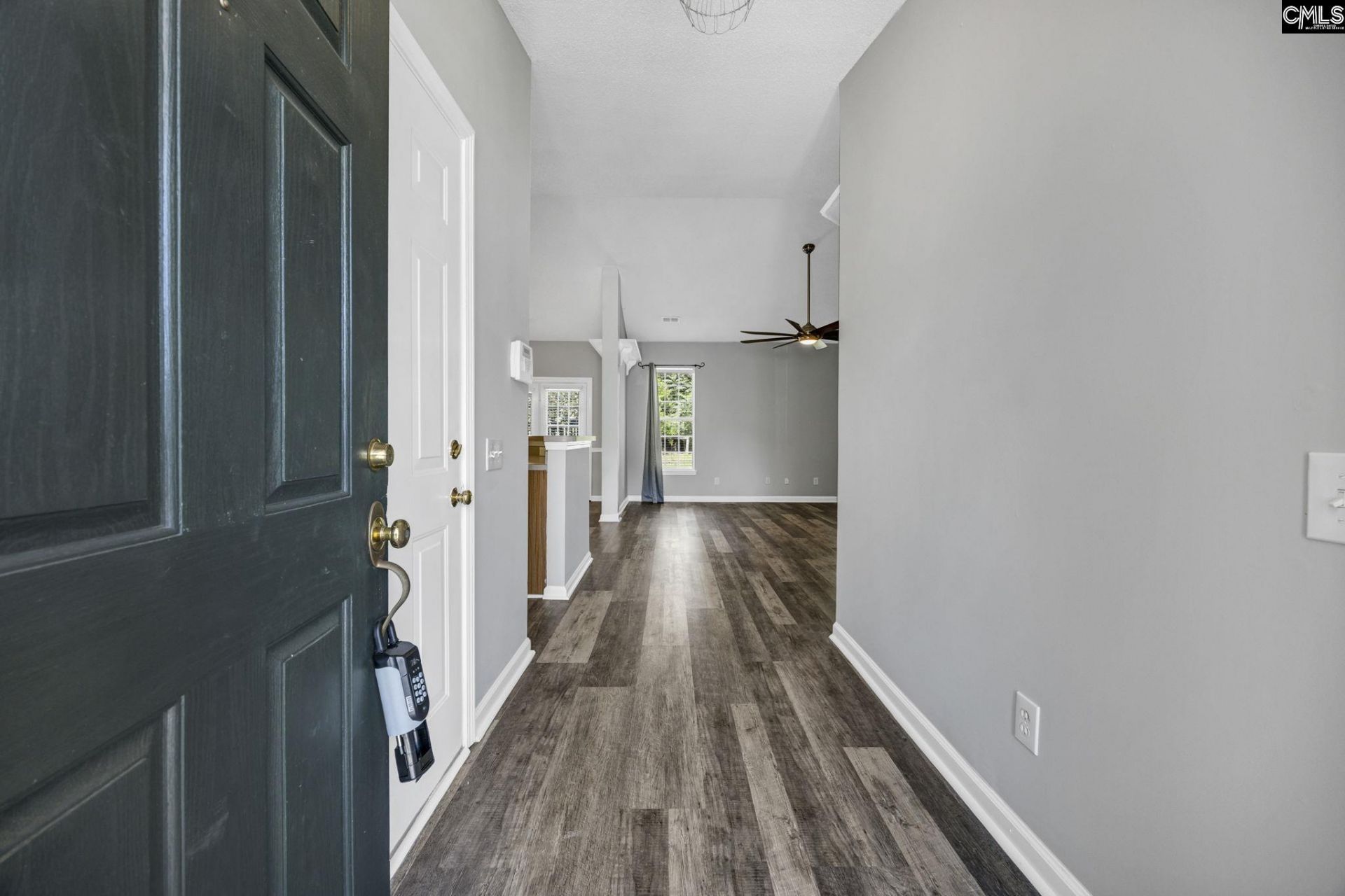 839 Neighbor Lane Photo 5