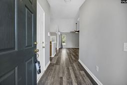 839 Neighbor Lane photo 4