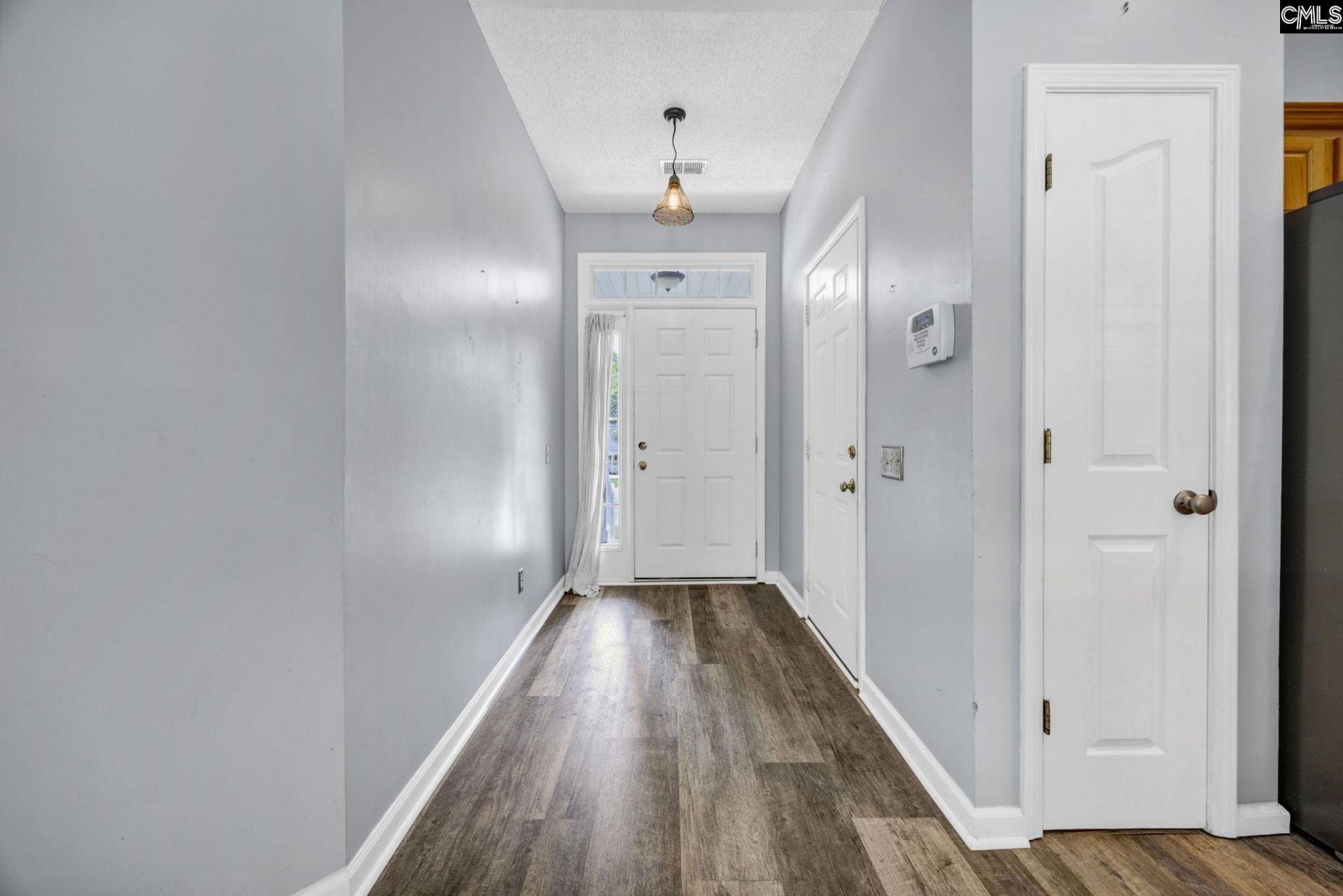 839 Neighbor Lane  Photo 6