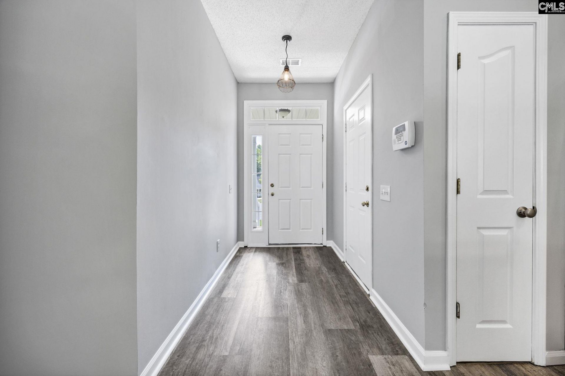 839 Neighbor Lane Photo 6