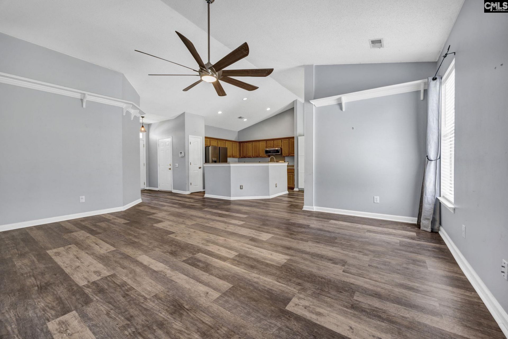 839 Neighbor Lane  Photo 8