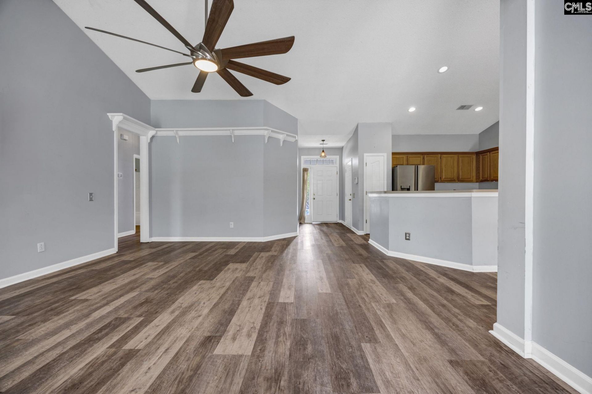 839 Neighbor Lane  Photo 9