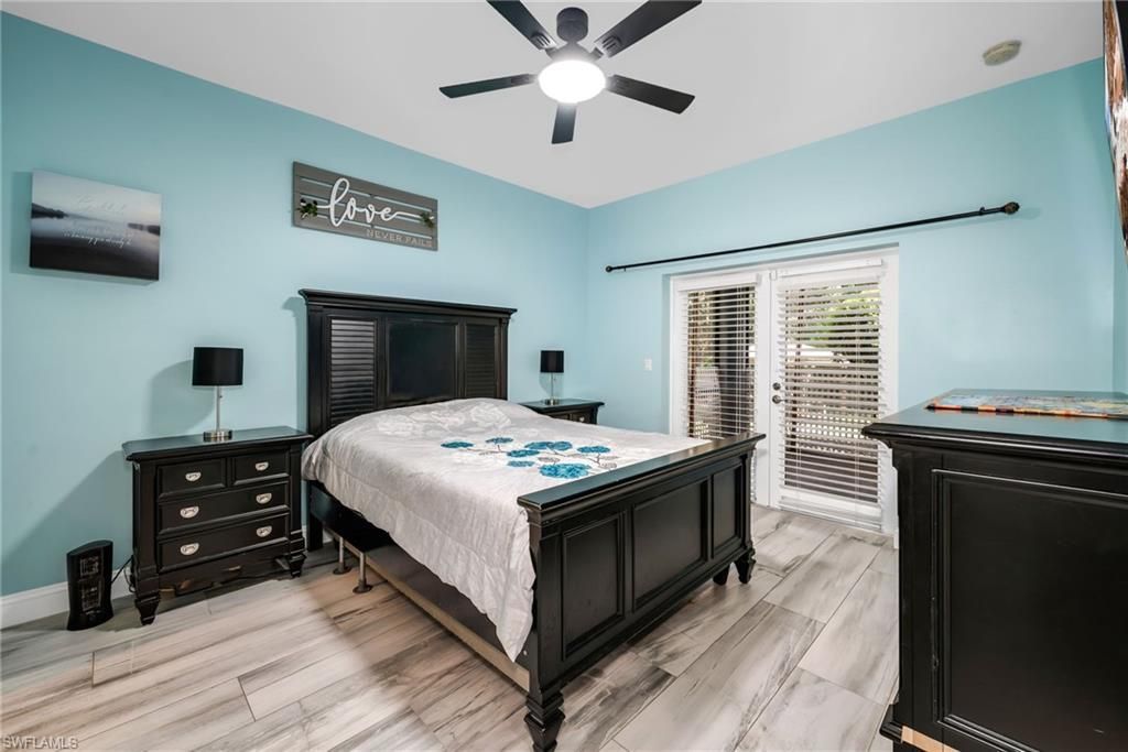 10711 Strike Ln, Bonita Springs, FL 34135 Photo