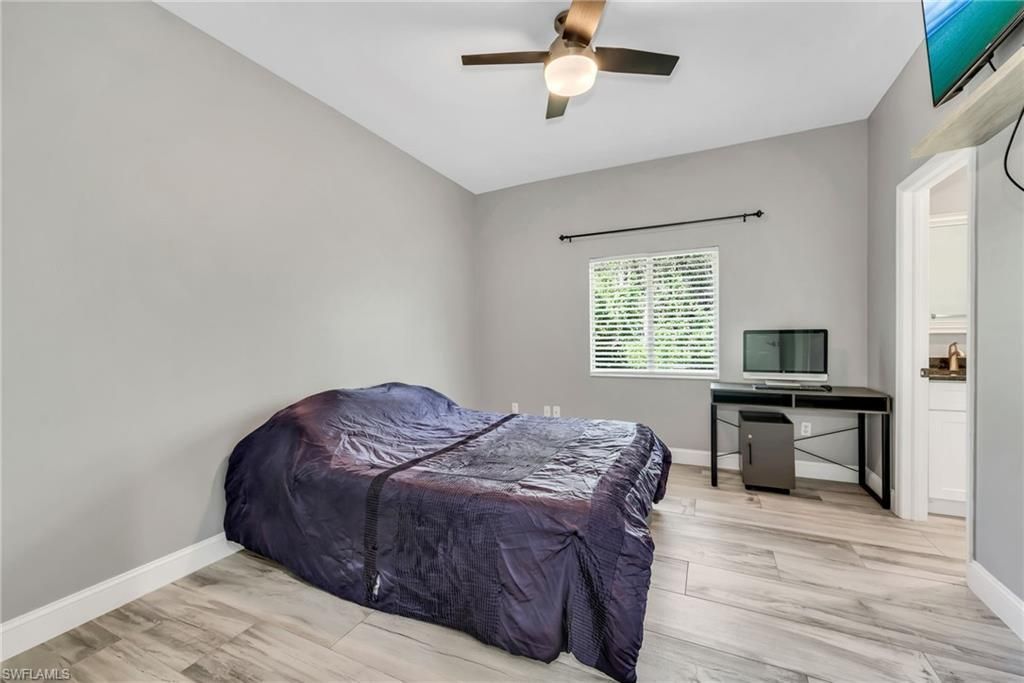 10711 Strike Ln, Bonita Springs, FL 34135 Photo