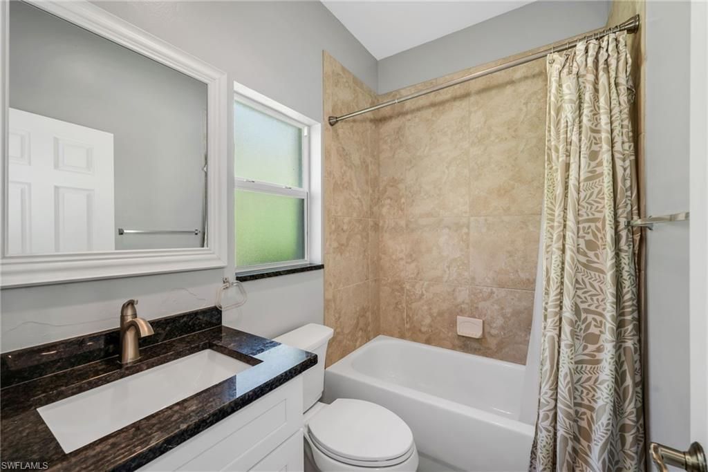 10711 Strike Ln, Bonita Springs, FL 34135 Photo