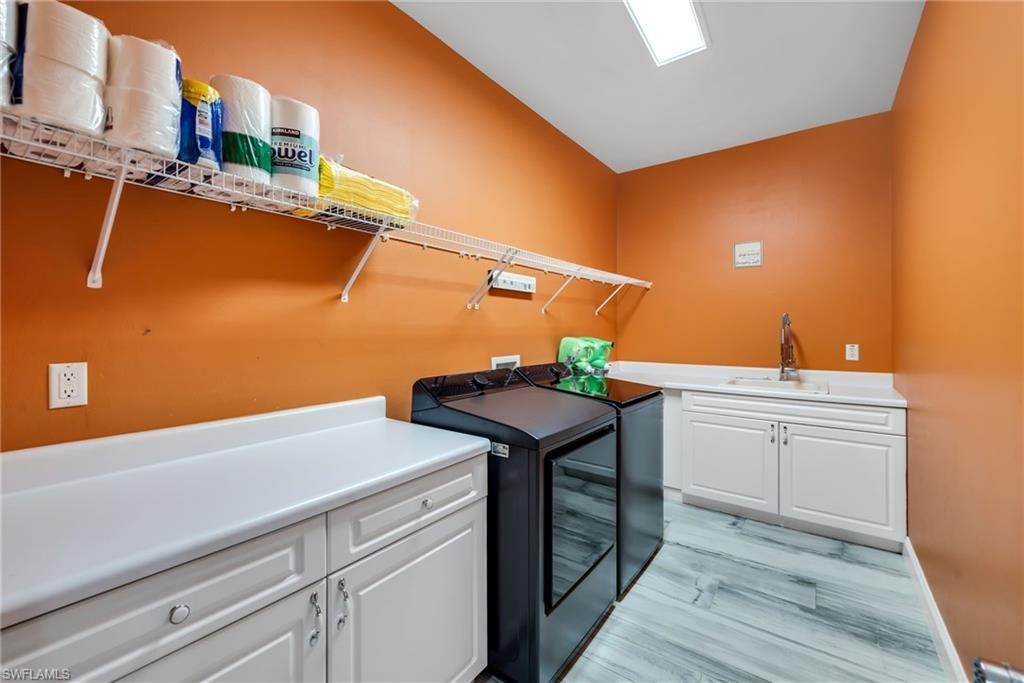 10711 Strike Ln, Bonita Springs, FL 34135 Photo