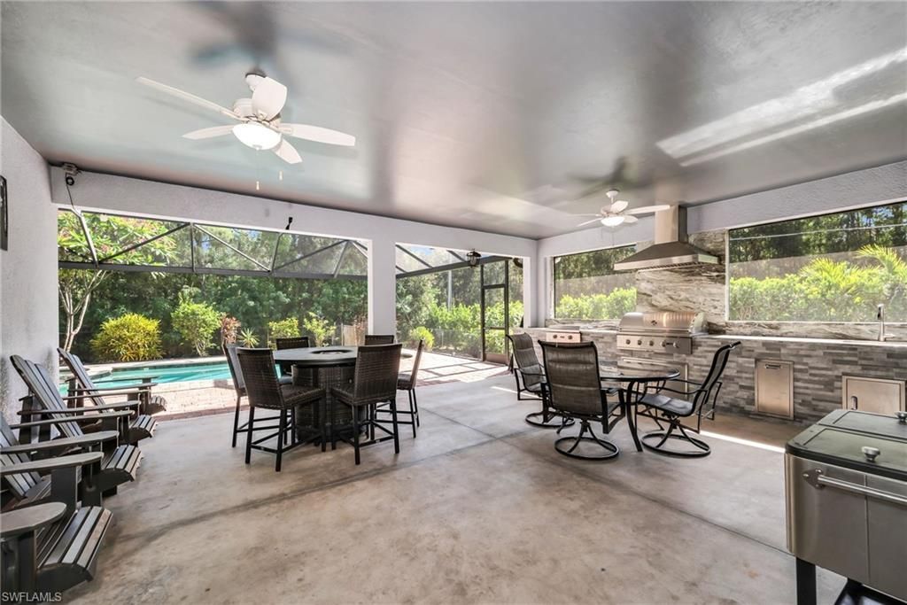 10711 Strike Ln, Bonita Springs, FL 34135 Photo
