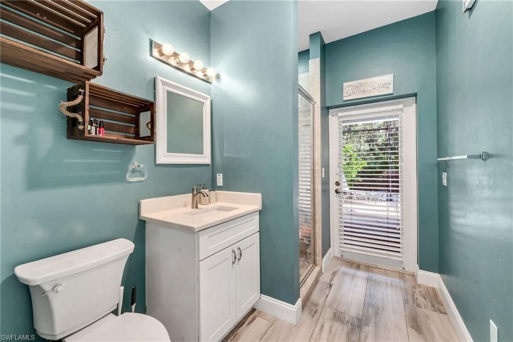 10711 Strike Ln, Bonita Springs, FL 34135 Photo