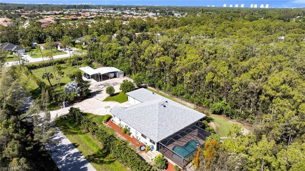 10711 Strike Ln, Bonita Springs, FL 34135 Photo
