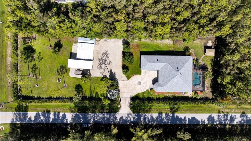 10711 Strike Ln, Bonita Springs, FL 34135 Photo