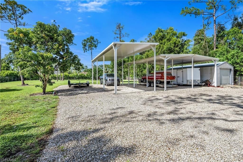 10711 Strike Ln, Bonita Springs, FL 34135 Photo