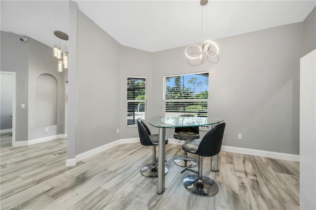 10711 Strike Ln, Bonita Springs, FL 34135 Photo