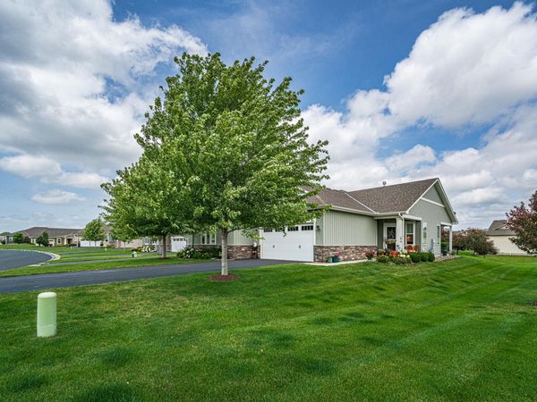 6336 W 133rd Street, Savage, MN 55378