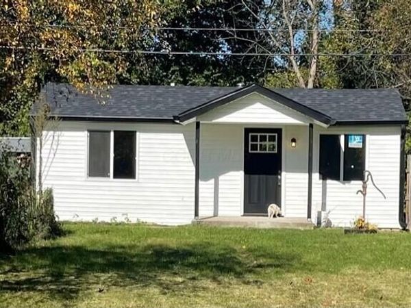 3717 Michigan Avenue , Dayton, OH 45416