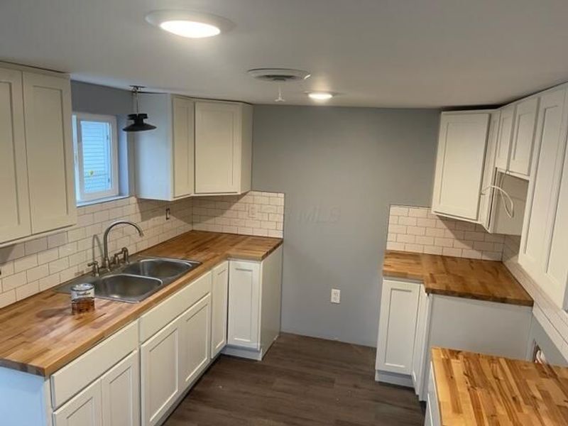 3717 Michigan Avenue, Dayton, OH 45416 Photo 2