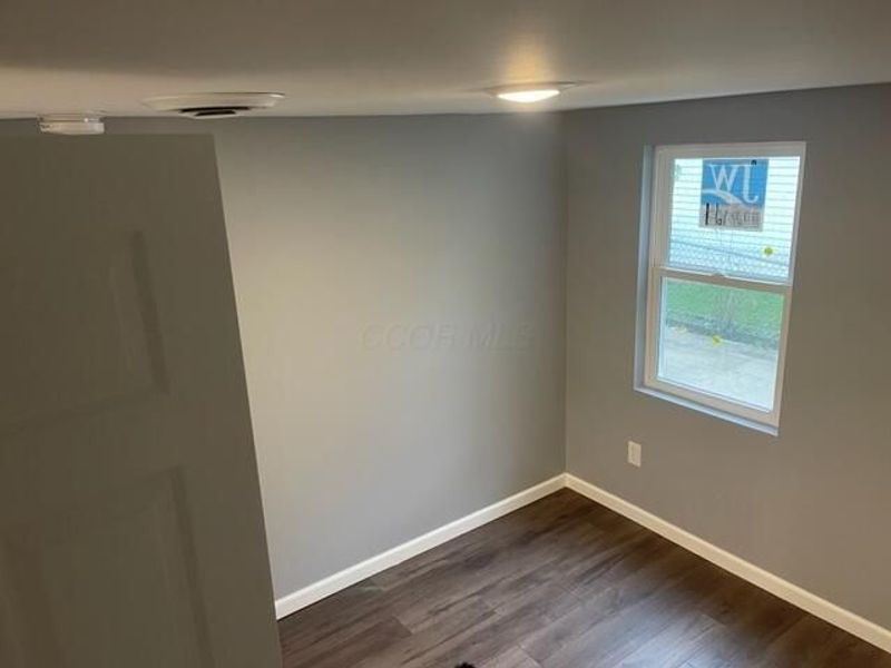 3717 Michigan Avenue, Dayton, OH 45416 Photo 3
