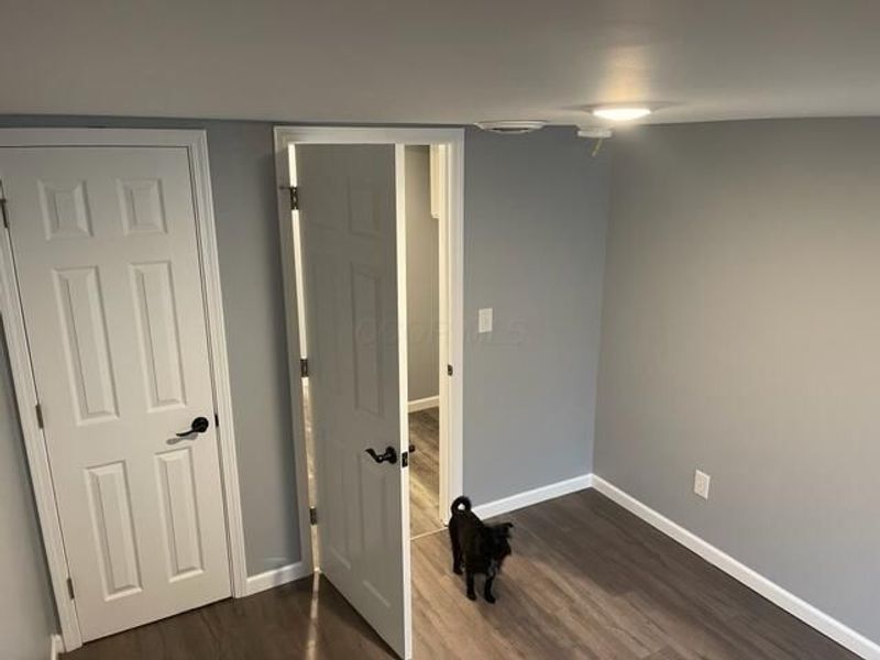 3717 Michigan Avenue, Dayton, OH 45416 Photo 4
