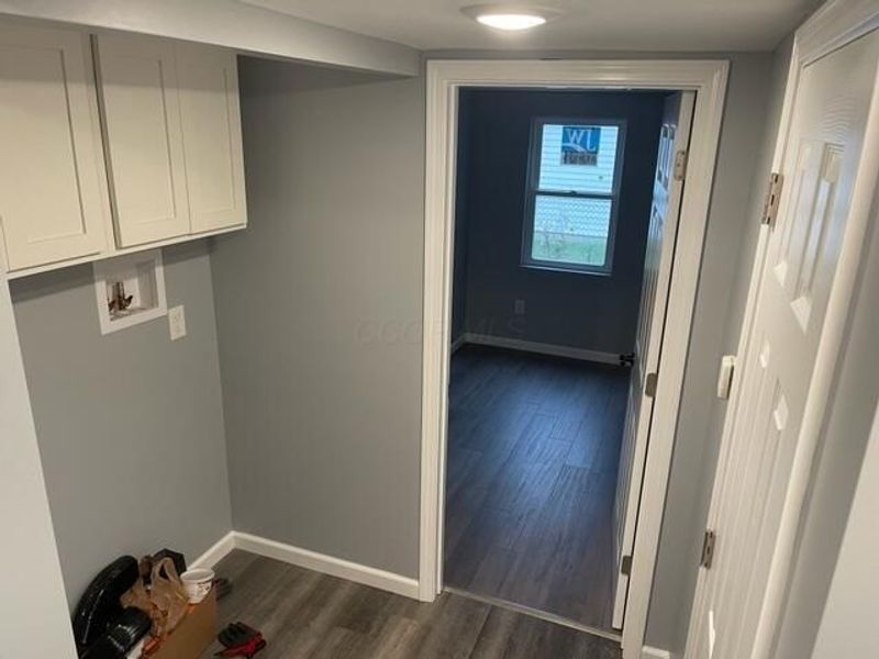 3717 Michigan Avenue, Dayton, OH 45416 Photo 6