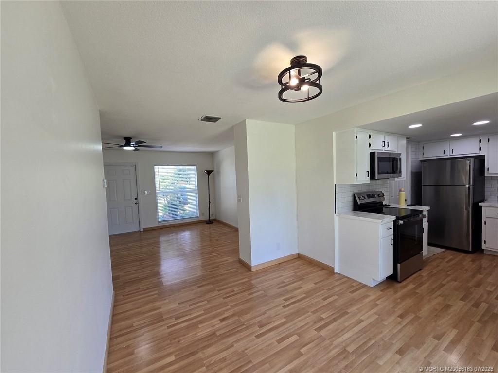 2648 Rockcrest Court, West Palm Beach, FL 33415 Photo