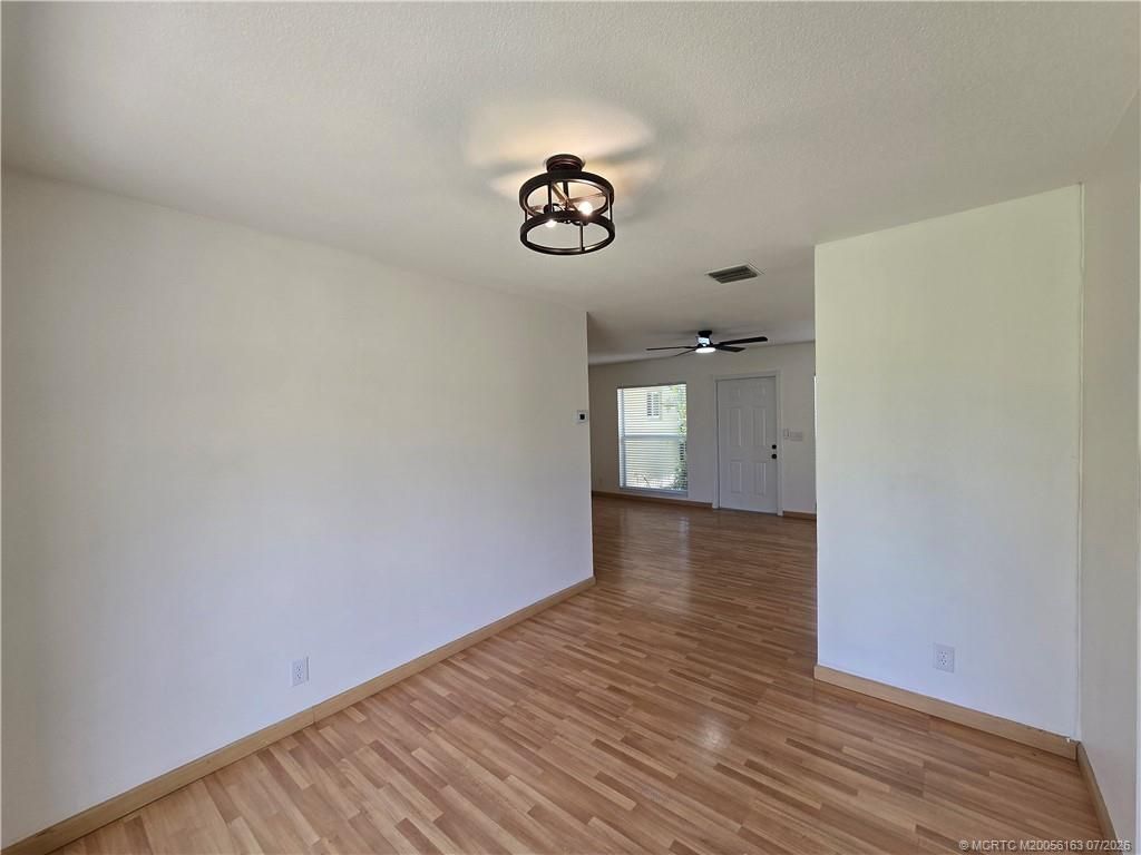 2648 Rockcrest Court, West Palm Beach, FL 33415 Photo