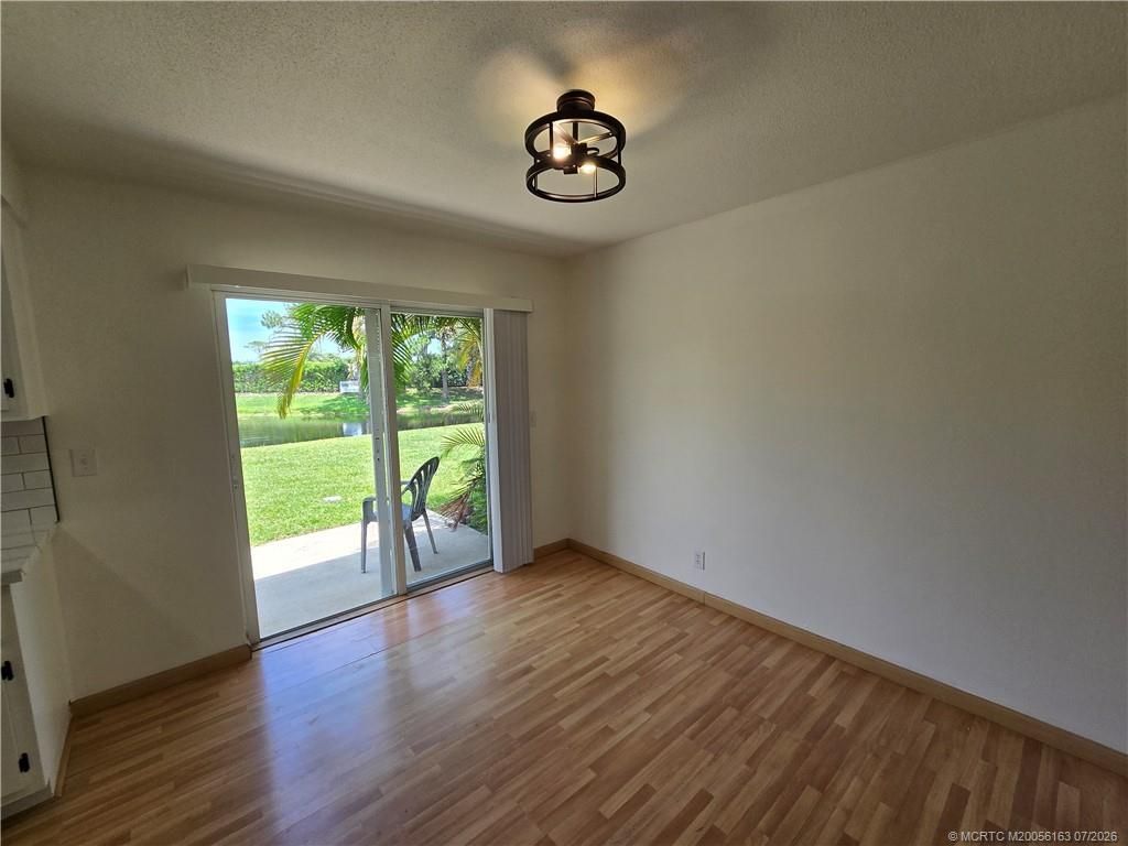 2648 Rockcrest Court, West Palm Beach, FL 33415 Photo