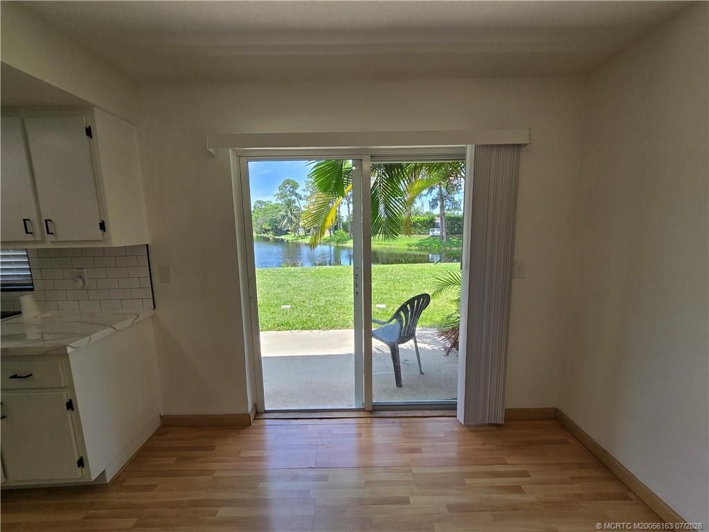 2648 Rockcrest Court, West Palm Beach, FL 33415 Photo