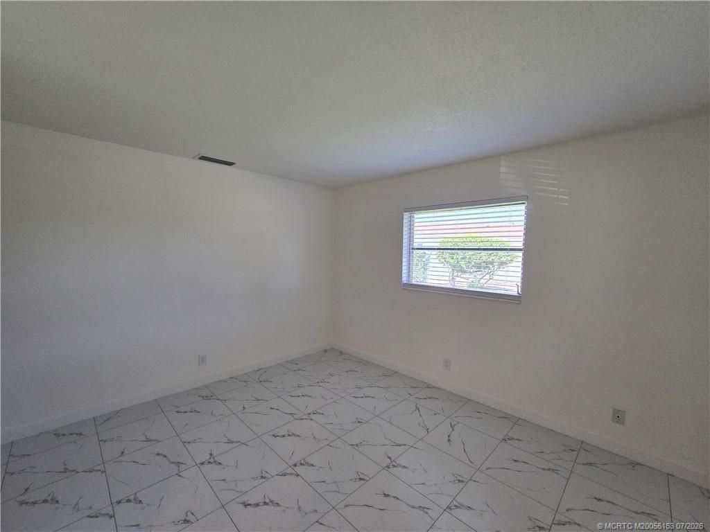 2648 Rockcrest Court, West Palm Beach, FL 33415 Photo
