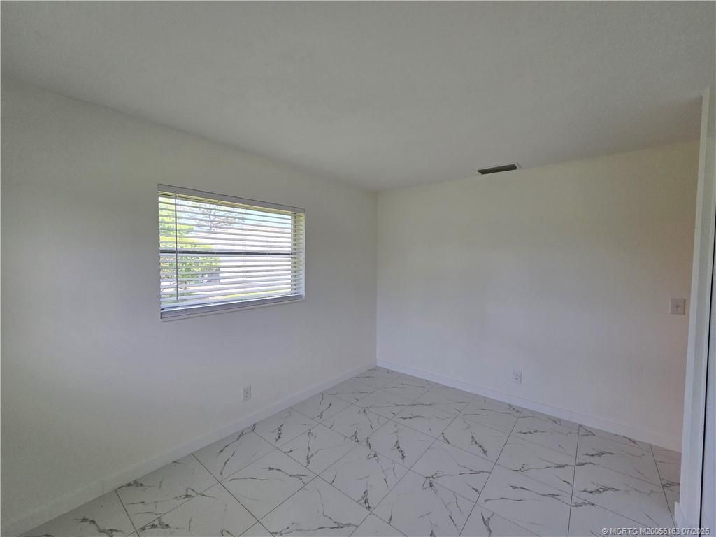 2648 Rockcrest Court, West Palm Beach, FL 33415 Photo