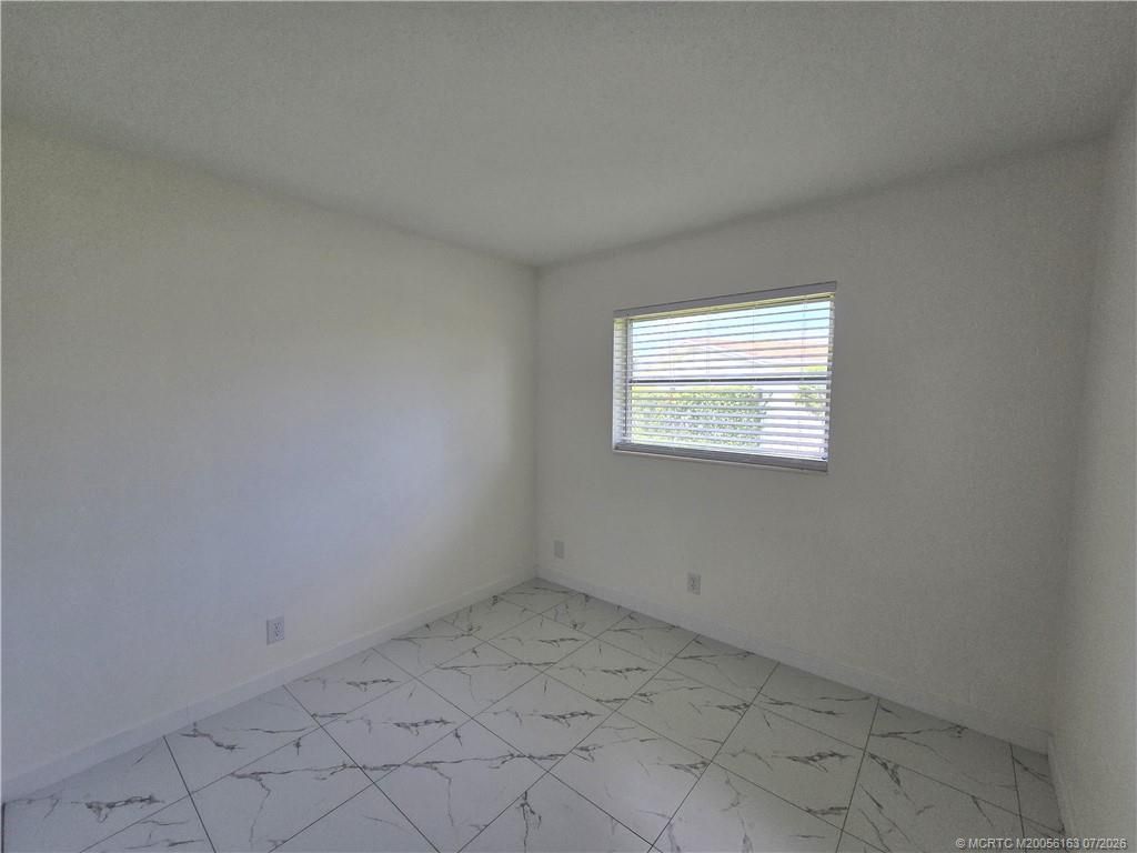 2648 Rockcrest Court, West Palm Beach, FL 33415 Photo