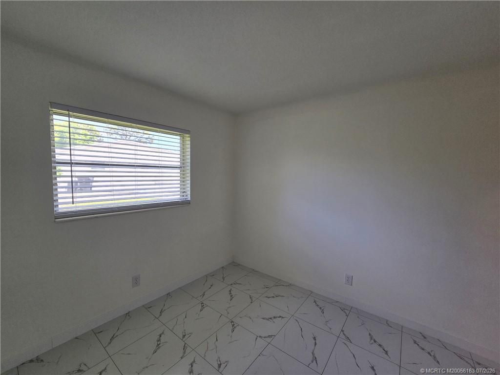 2648 Rockcrest Court, West Palm Beach, FL 33415 Photo