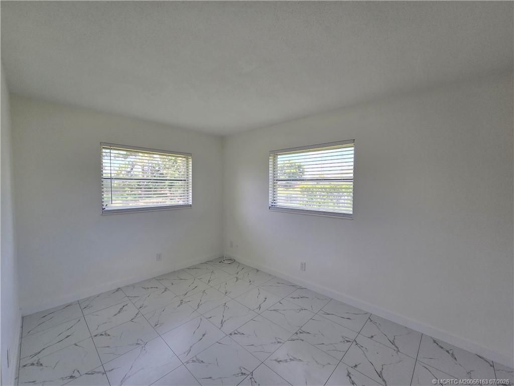 2648 Rockcrest Court, West Palm Beach, FL 33415 Photo