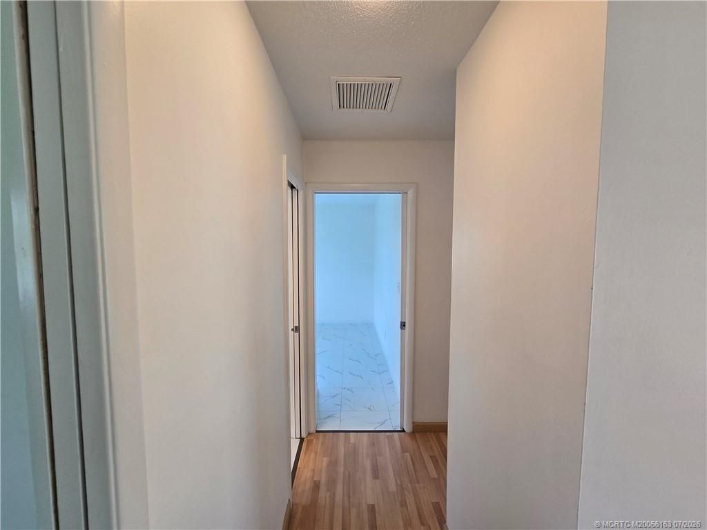 2648 Rockcrest Court, West Palm Beach, FL 33415 Photo