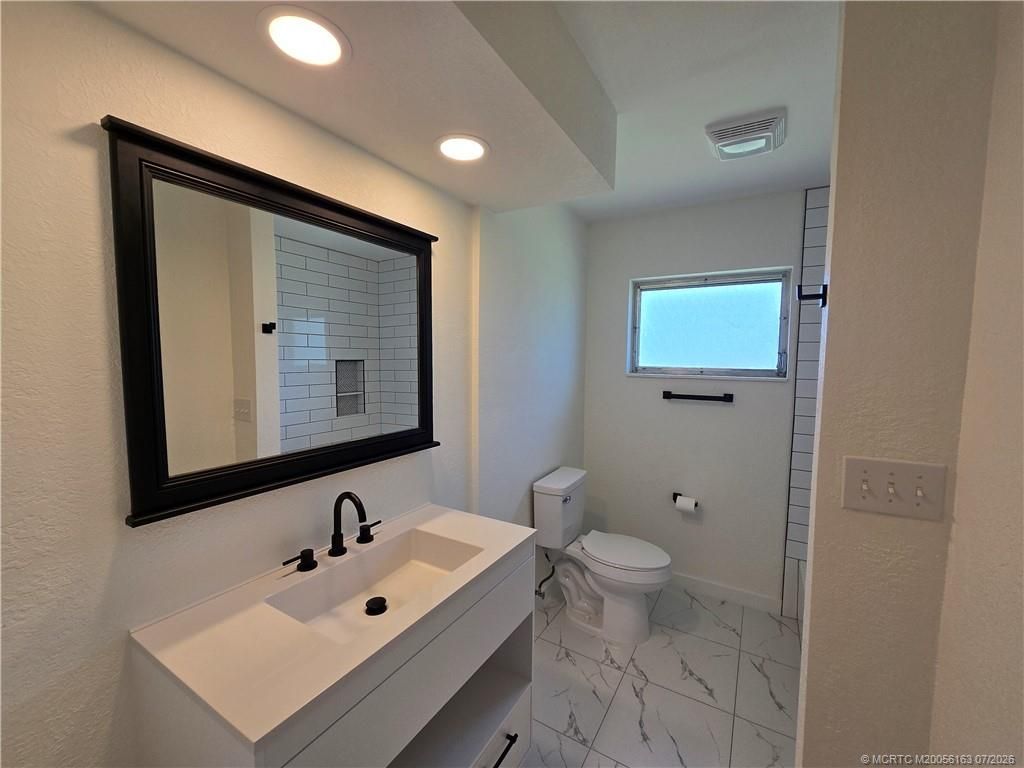2648 Rockcrest Court, West Palm Beach, FL 33415 Photo