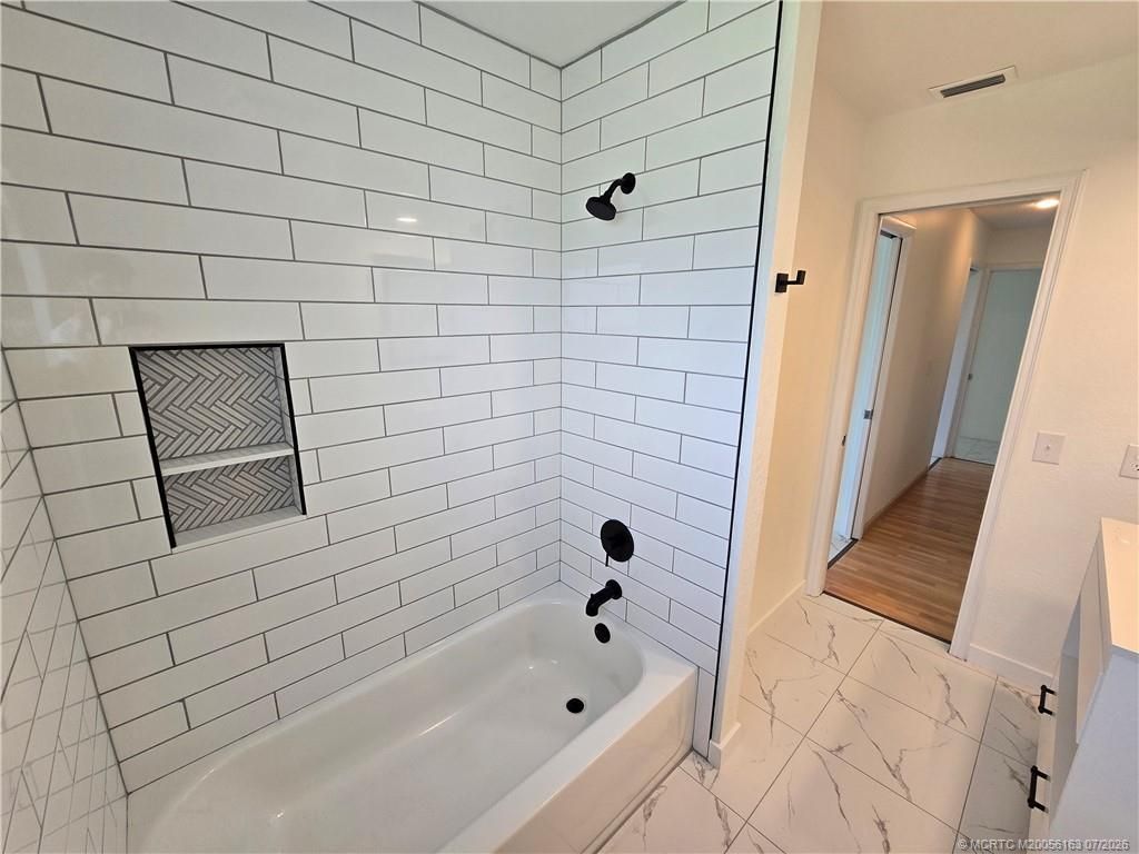 2648 Rockcrest Court, West Palm Beach, FL 33415 Photo