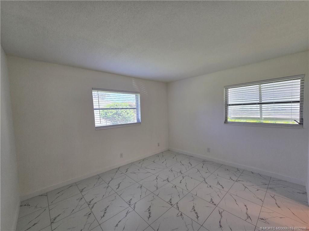 2648 Rockcrest Court, West Palm Beach, FL 33415 Photo