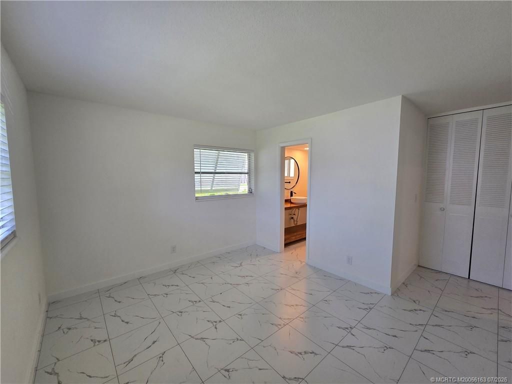 2648 Rockcrest Court, West Palm Beach, FL 33415 Photo
