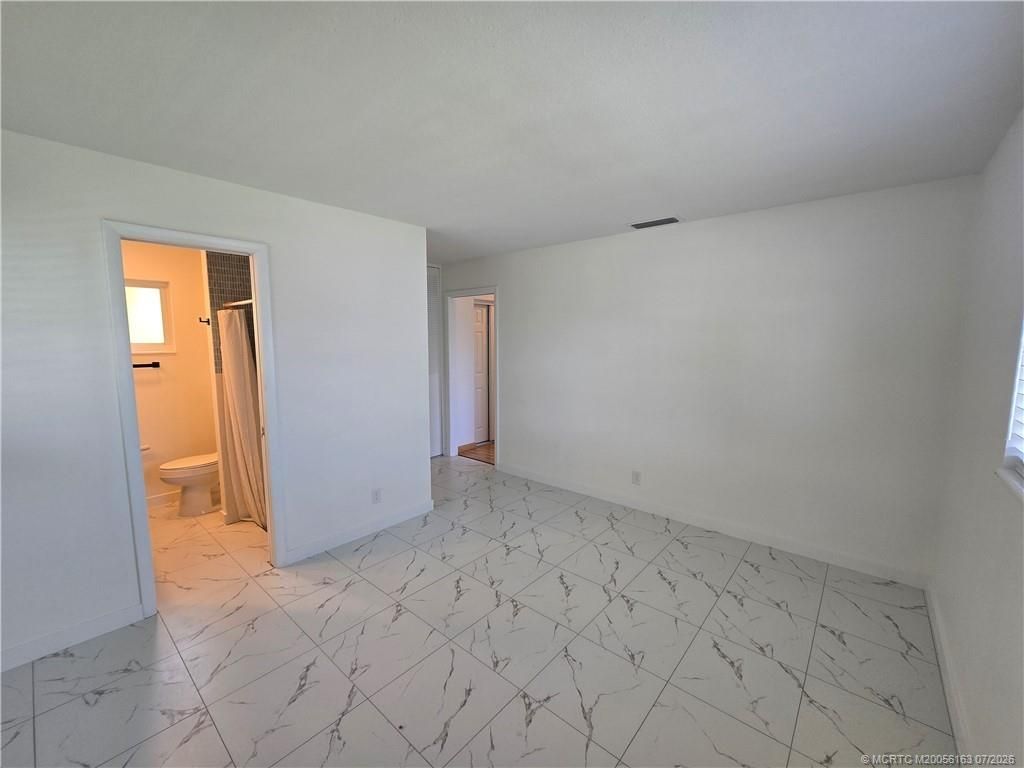 2648 Rockcrest Court, West Palm Beach, FL 33415 Photo