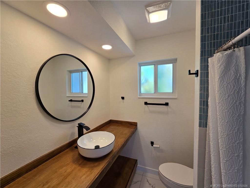 2648 Rockcrest Court, West Palm Beach, FL 33415 Photo