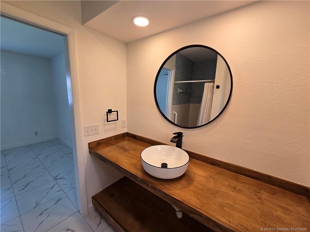 2648 Rockcrest Court, West Palm Beach, FL 33415 Photo