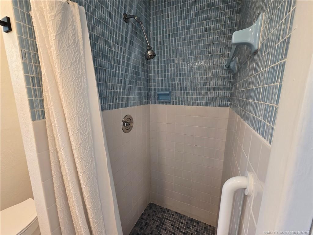 2648 Rockcrest Court, West Palm Beach, FL 33415 Photo