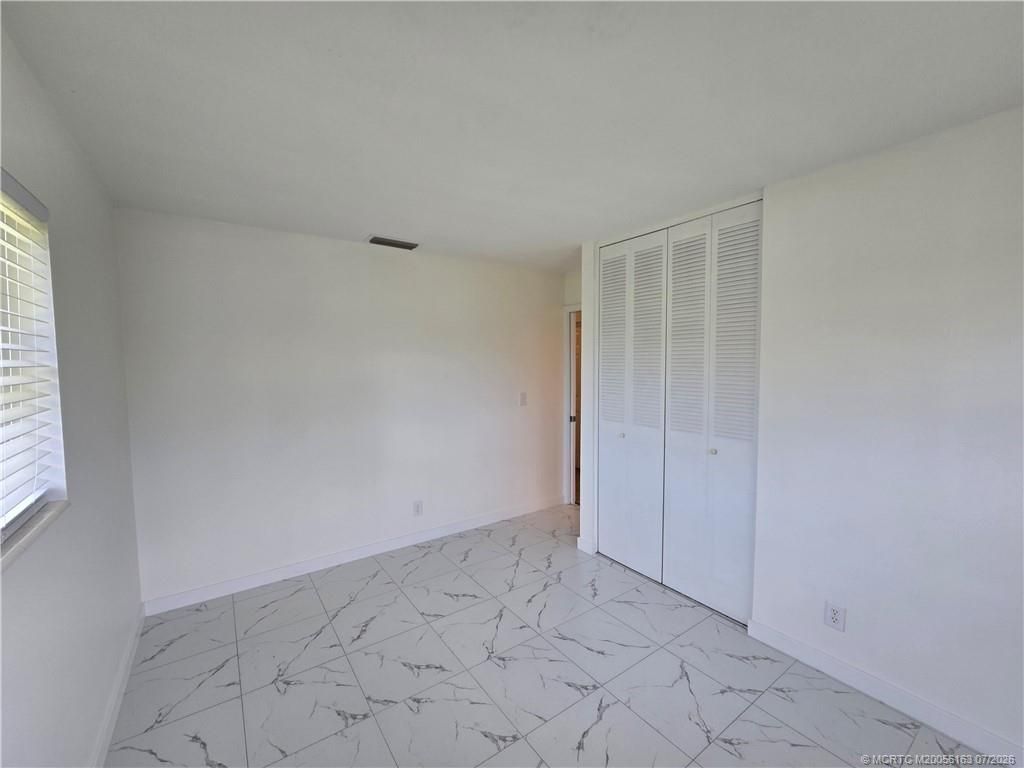 2648 Rockcrest Court, West Palm Beach, FL 33415 Photo