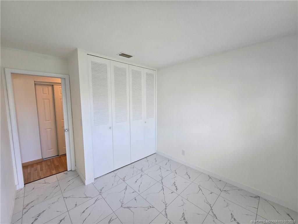 2648 Rockcrest Court, West Palm Beach, FL 33415 Photo