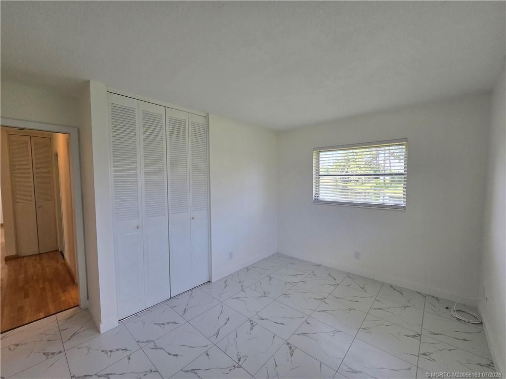 2648 Rockcrest Court, West Palm Beach, FL 33415 Photo