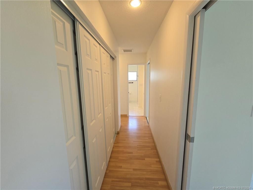 2648 Rockcrest Court, West Palm Beach, FL 33415 Photo