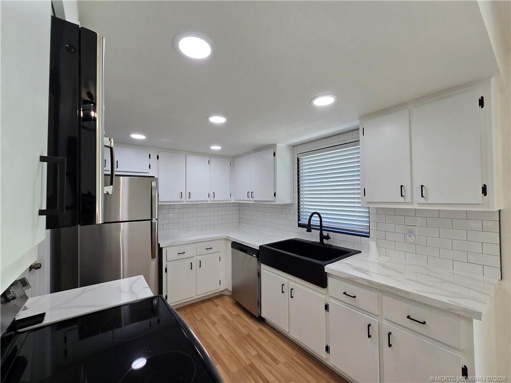2648 Rockcrest Court, West Palm Beach, FL 33415 Photo