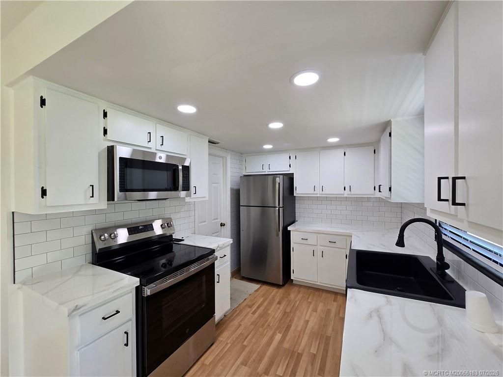 2648 Rockcrest Court, West Palm Beach, FL 33415 Photo